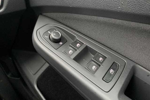 Used Volkswagen Golf 2022 for sale - 77409303: Photo 30