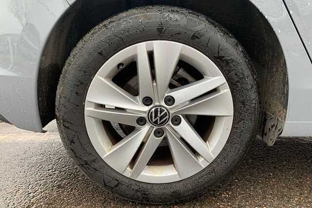 Used Volkswagen Golf 2022 for sale - 77409303: Photo 5