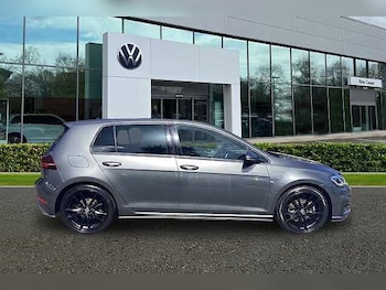 Used Volkswagen Golf 2019 for sale - 78864663: Photo