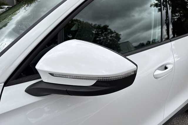 Used Volkswagen Tiguan 2025 for sale - 76969238: Photo 23