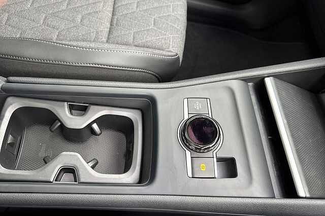 Used Volkswagen Tiguan 2025 for sale - 76969238: Photo 24