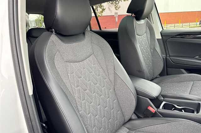 Used Volkswagen Tiguan 2025 for sale - 76969238: Photo 27