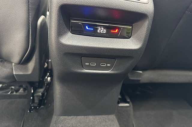 Used Volkswagen Tiguan 2025 for sale - 76969238: Photo 28