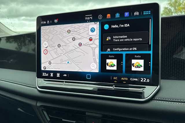 Used Volkswagen Tiguan 2025 for sale - 76969238: Photo 31