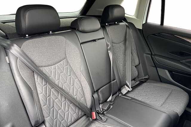 Used Volkswagen Tiguan 2025 for sale - 76969238: Photo 8