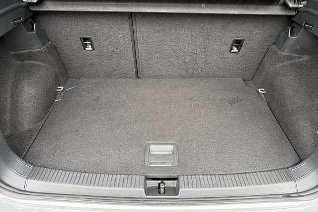 Used Volkswagen T-Cross for sale - 76010579: Photo 11