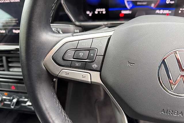 Used Volkswagen T-Cross for sale - 76010579: Photo 15