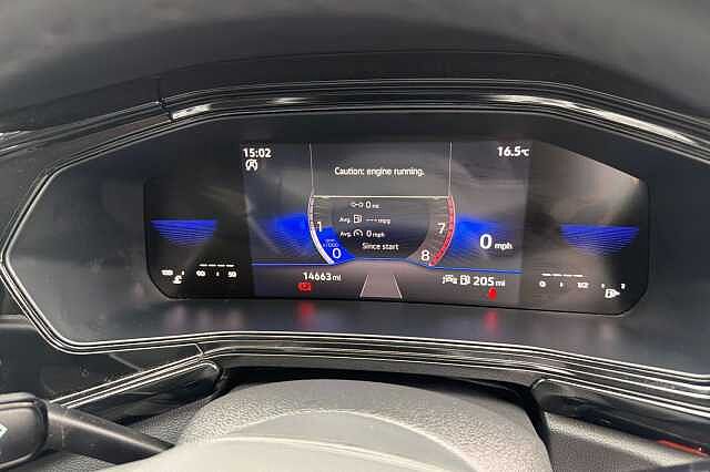 Used Volkswagen T-Cross for sale - 76010579: Photo 18