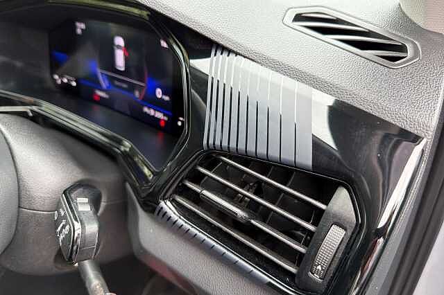 Used Volkswagen T-Cross for sale - 76010579: Photo 26