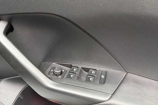 Used Volkswagen T-Cross for sale - 76010579: Photo 27
