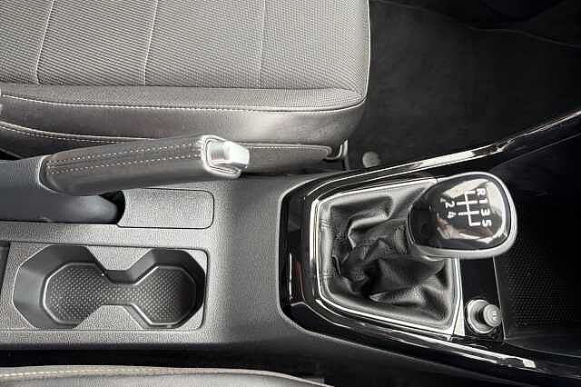 Used Volkswagen T-Cross for sale - 76010579: Photo 28