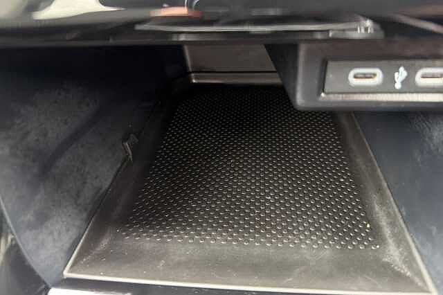Used Volkswagen T-Cross for sale - 76010579: Photo 30