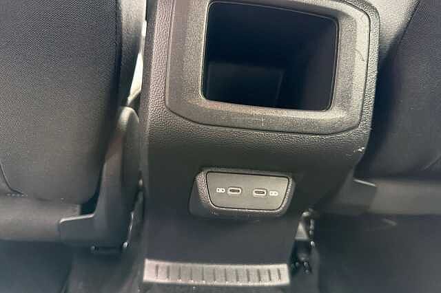 Used Volkswagen T-Cross for sale - 76010579: Photo 33