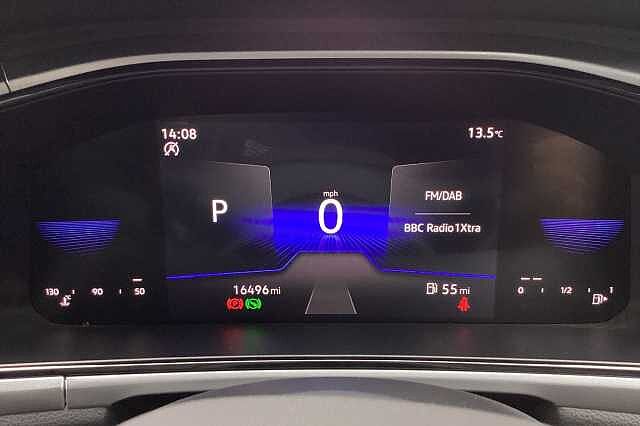 Used Volkswagen T-Roc 2024 for sale - 76082157: Photo 18