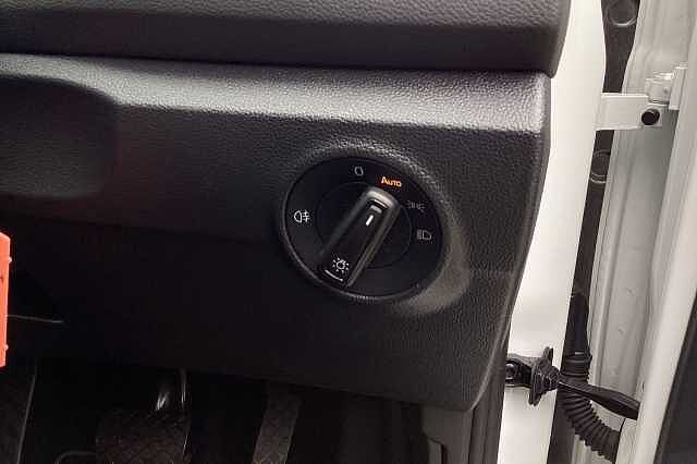 Used Volkswagen T-Roc 2024 for sale - 76082157: Photo 28