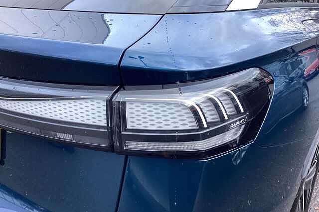 Used Volkswagen ID.7 2025 for sale - 77460501: Photo 20