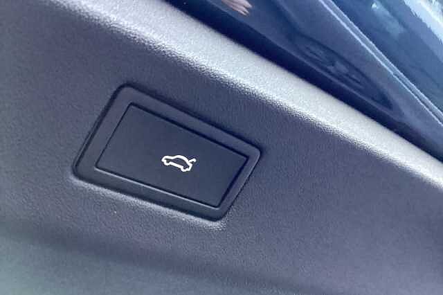 Used Volkswagen ID.7 2025 for sale - 77460501: Photo 23