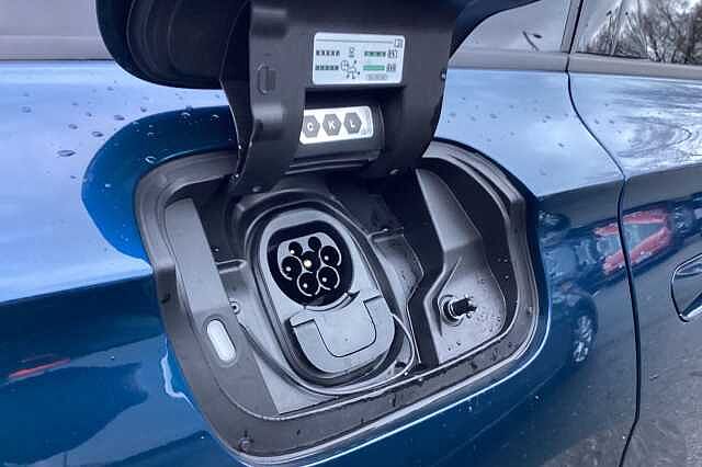 Used Volkswagen ID.7 2025 for sale - 77460501: Photo 24