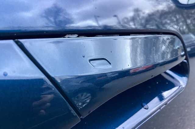 Used Volkswagen ID.7 2025 for sale - 77460501: Photo 25