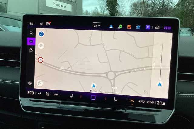 Used Volkswagen ID.7 2025 for sale - 77460501: Photo 26