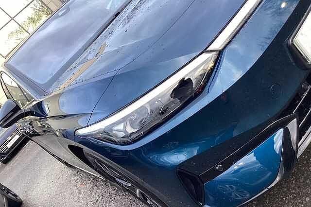 Used Volkswagen ID.7 2025 for sale - 77460501: Photo 30