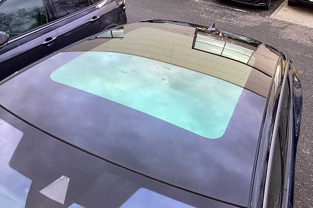 Used Volkswagen ID.7 2025 for sale - 77460501: Photo 31