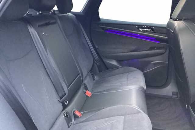 Used Volkswagen ID.7 2025 for sale - 77460501: Photo 8