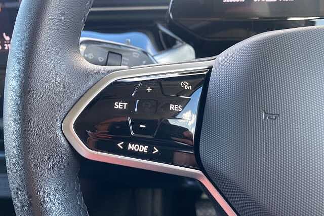 Used Volkswagen ID.Buzz 2023 for sale - 76335026: Photo 15