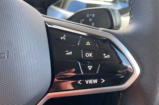 Used Volkswagen ID.Buzz 2023 for sale - 76335026: Photo 17