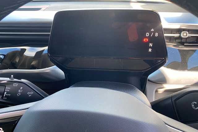 Used Volkswagen ID.Buzz 2023 for sale - 76335026: Photo 18