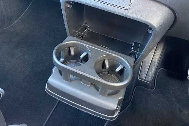 Used Volkswagen ID.Buzz 2023 for sale - 76335026: Photo 19