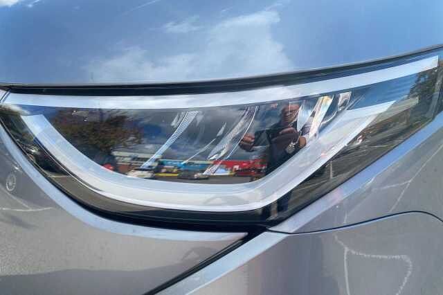 Used Volkswagen ID.Buzz 2023 for sale - 76335026: Photo 21