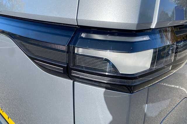 Used Volkswagen ID.Buzz 2023 for sale - 76335026: Photo 22