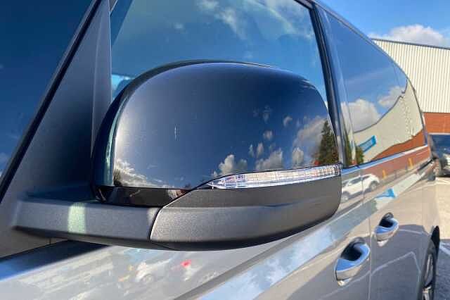 Used Volkswagen ID.Buzz 2023 for sale - 76335026: Photo 23