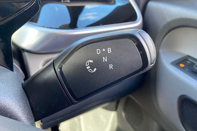 Used Volkswagen ID.Buzz 2023 for sale - 76335026: Photo 24