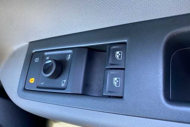 Used Volkswagen ID.Buzz 2023 for sale - 76335026: Photo 26