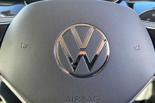 Used Volkswagen ID.Buzz 2023 for sale - 76335026: Photo 28
