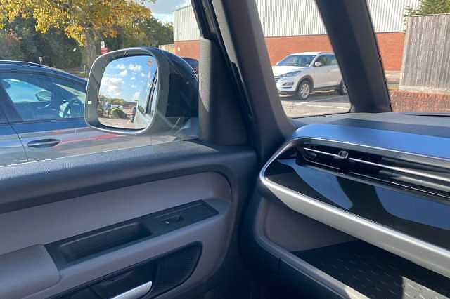 Used Volkswagen ID.Buzz 2023 for sale - 76335026: Photo 30