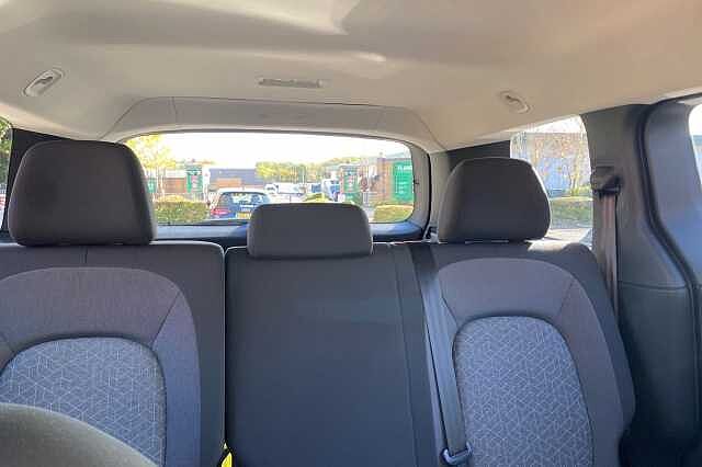 Used Volkswagen ID.Buzz 2023 for sale - 76335026: Photo 31