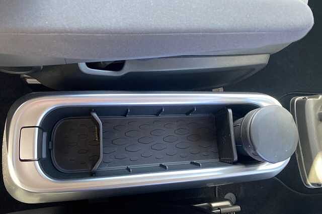 Used Volkswagen ID.Buzz 2023 for sale - 76335026: Photo 32