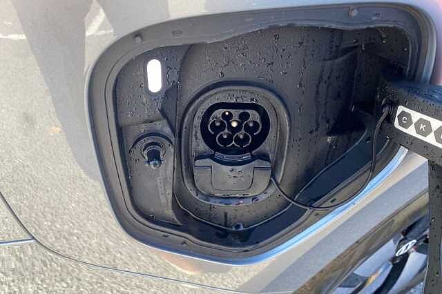 Used Volkswagen ID.Buzz 2023 for sale - 76335026: Photo 33