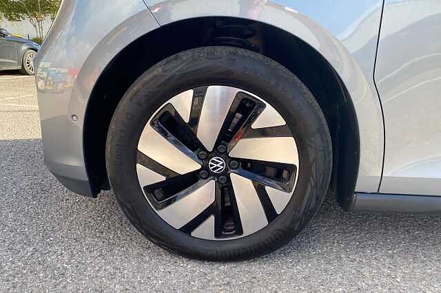 Used Volkswagen ID.Buzz 2023 for sale - 76335026: Photo 5