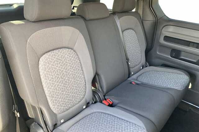 Used Volkswagen ID.Buzz 2023 for sale - 76335026: Photo 8