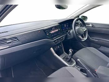 Used Volkswagen Polo 2024 for sale - 79563409: Photo