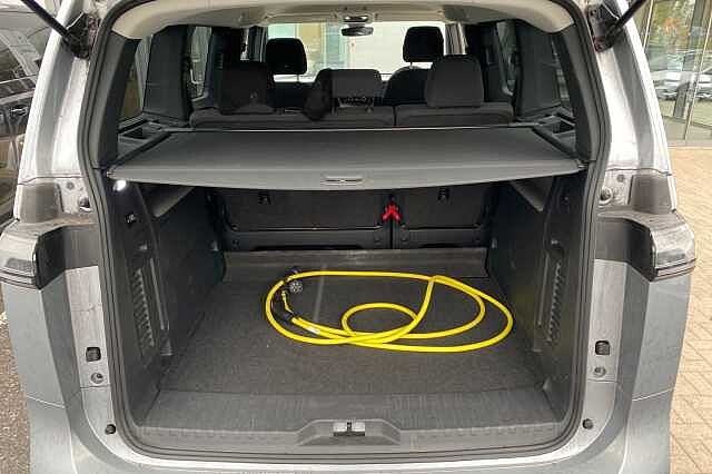 Used Volkswagen ID.Buzz 2023 for sale - 76848586: Photo 11