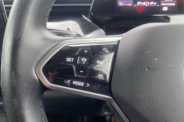 Used Volkswagen ID.Buzz 2023 for sale - 76848586: Photo 15