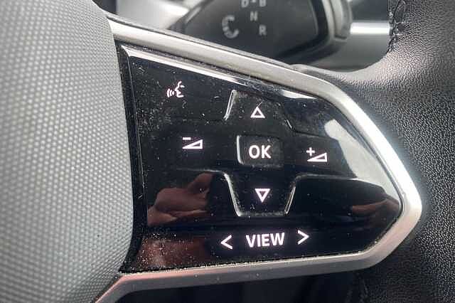 Used Volkswagen ID.Buzz 2023 for sale - 76848586: Photo 17