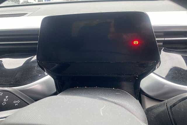 Used Volkswagen ID.Buzz 2023 for sale - 76848586: Photo 18