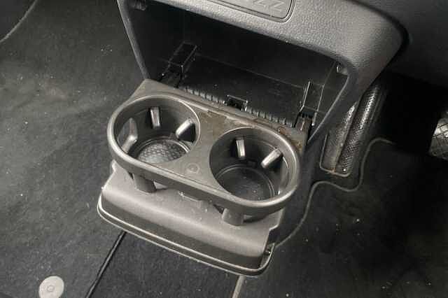 Used Volkswagen ID.Buzz 2023 for sale - 76848586: Photo 19