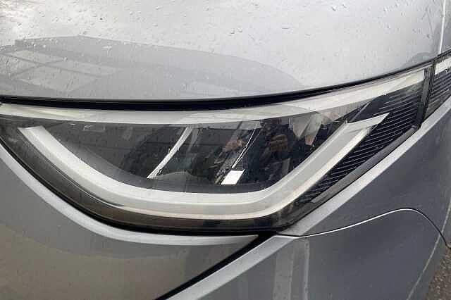 Used Volkswagen ID.Buzz 2023 for sale - 76848586: Photo 21